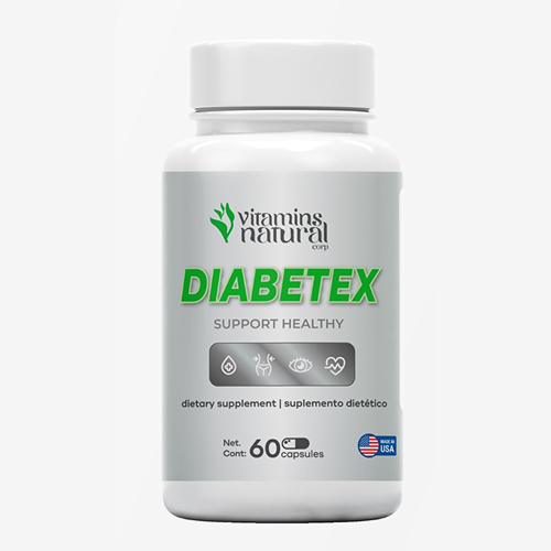 Diabetex